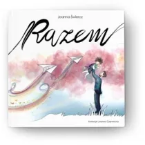 Razem
