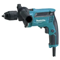 Makita Wiertarka udarowa 430w m8104b /mt