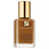 Este Lauder Double Wear Stay-In-Place Makeup SPF10 dugotrway podkad do twarzy 5C1 Rich Chestnut 30 ml