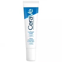 CeraVe Odbudowujcy krem pod oczy 14 ml