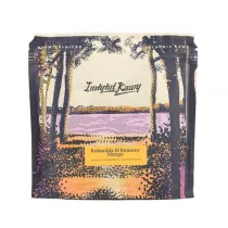 Instytut Kawy kawa ziarnista Kolumbia El Renacer Mango Co-Ferment Filter 250 g