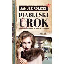 Diabelski Urok