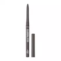 Rimmel Scandal’eyes Exaggerate wodoodporna mikka kredka do oczu 003 Smokey Grey 0.35 g