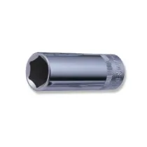 Jonnesway S04HD3113 Nasadka d�uga 3/8" 6-k�tna 13mm