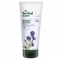 Herbal Care Farmona �el-peeling pod prysznic B�AWATEK 200 ml