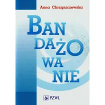 Banda�owanie