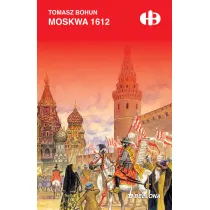 Moskwa 1612