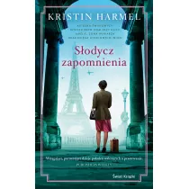 Sodycz zapomnienia