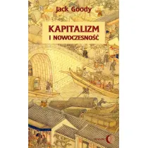 Kapitalizm i nowoczesno��
