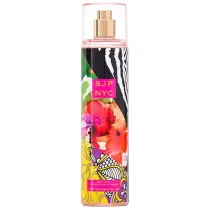Sarah Jessica Parker NYC BODY MIST 250 ml