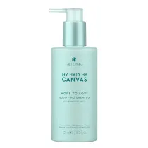 Alterna My Hair My Canvas More to Love szampon zwi�kszaj�cy obj�to�� w�os�w 251 ml