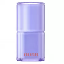 _Care Liptual nawilajcy tint do ust 04 Posy Rosy