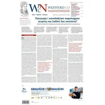 Wszystko, co Najwa�niejsze nr 49
