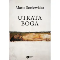 Utrata Boga filozofia woli fryderyka nietzschego
