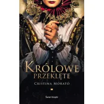 Kr�lowe przekl�te