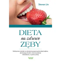 Dieta na zdrowe z�by