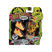 Hot Wheels Skate Shriek Shredder Mattel