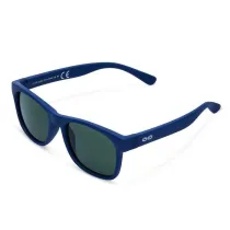 Snibbs Okulary przeciws�oneczne dla dzieci L granatowe
