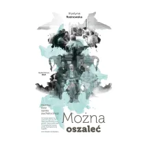 Mo�na oszale�