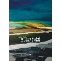 Wodny �wiat