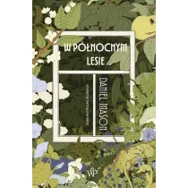 W p�nocnym lesie