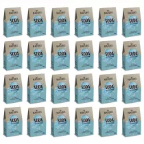 Naturo Soda oczyszczona do zastosowania w gospodarstwie domowym zestaw 24 x 500 g