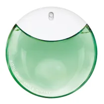 Issey Miyake A Drop d'Issey Essentielle EDP spray 50 ml