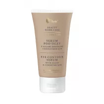 Ava Serum pod oczy z algami morskimi i koenzymem Q10 50 ml