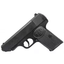 Pistolet A48 16cm Cabo-Toys