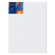 Deli Podobrazie malarskie Finenolo bawe�niane 50x70cm