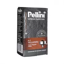 Pellini Kawa mielona Espresso Gusto Bar Velutato No.1 250 g