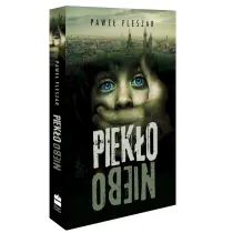 Piek�o-niebo
