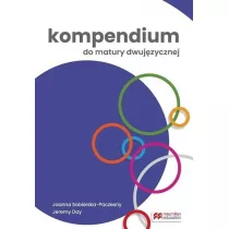 Kompendium do matury dwujzycznej