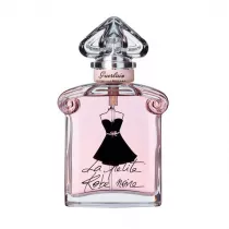 Guerlain La Petite Robe Noire woda toaletowa dla kobiet spray 100 ml