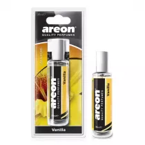 Areon Perfumy do auta Vanilla 35 ml