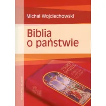 Biblia o pa�stwie