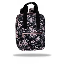 Coolpack, Plecak m�odzie�owy Blis - Helen (F058744)