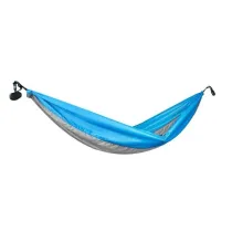 Hamak Air Rocker Blue