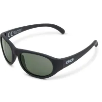 Snibbs Okulary przeciws�oneczne dla dzieci M czarne