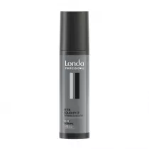 Londa Professional Men Solidify It �el do w�os�w 100 ml