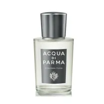 Acqua di Parma Colonia Pura Woda kolo�ska spray 50 ml