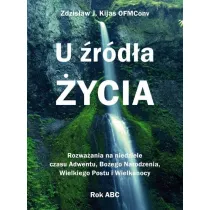 U �r�d�a �ycia