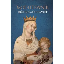 Modlitewnik r� r�a�cowych