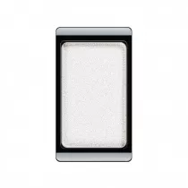 Artdeco Eyeshadow Pearl magnetyczny cie do powiek nr 10 0.8 g