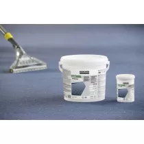 Karcher Proszek do prania wykadzin i tapicerki rm760 oa 1 kg
