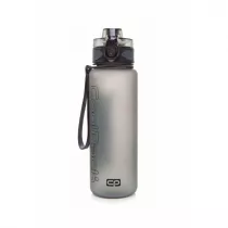 Patio Bidon Brisk Coolpack 600 ml