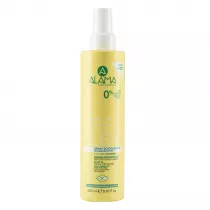 Alama Frequent Detangler spray do wosw 250 ml