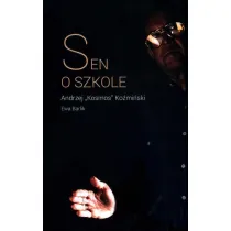 Sen o szkole