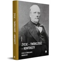 �ycie. Tw�rczo��. Konteksty. Eseje o Stanis�awie Moniuszce