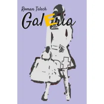 Galeria T.4